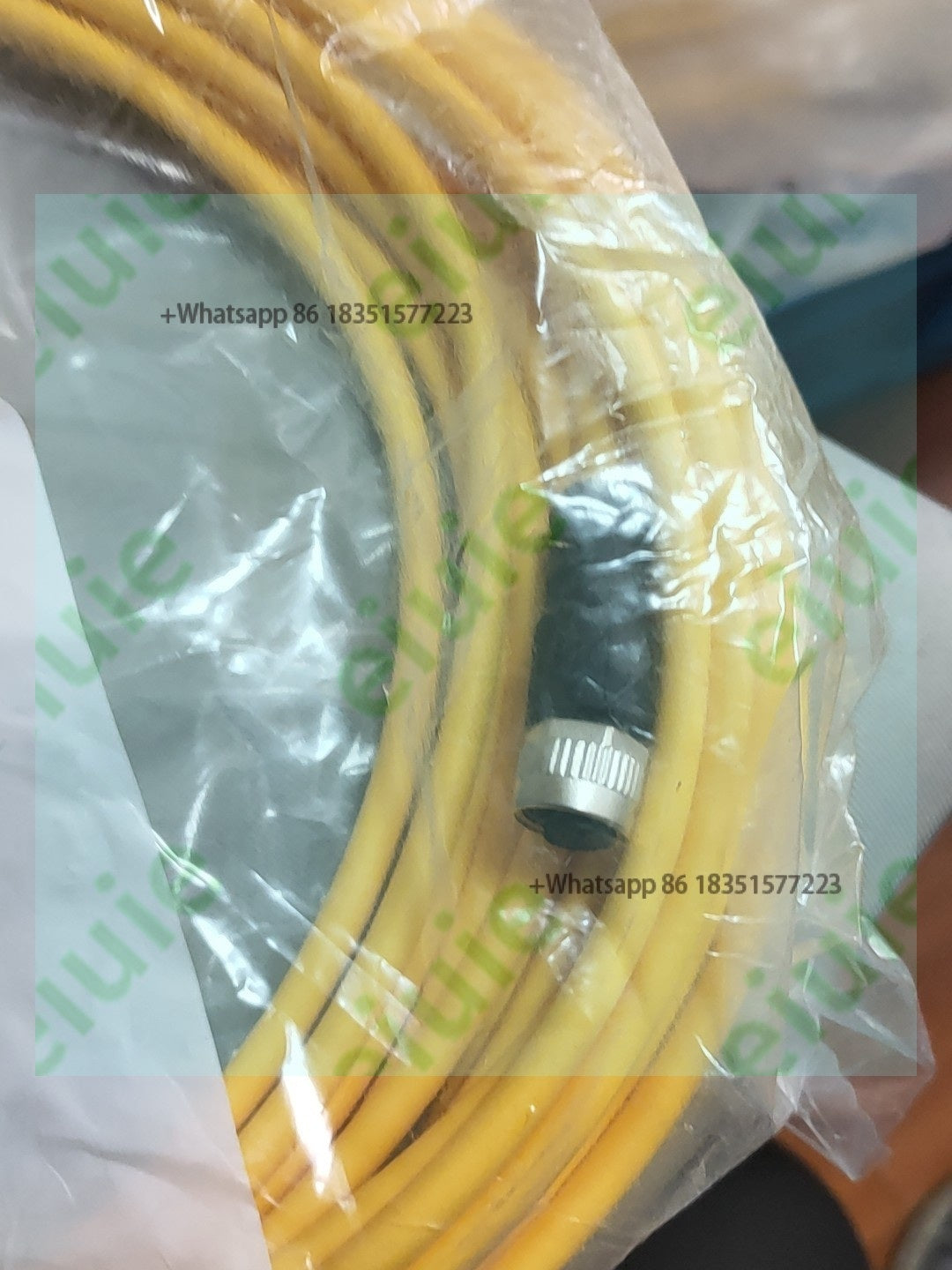 540321 Brand new in stock with 360 days warranty