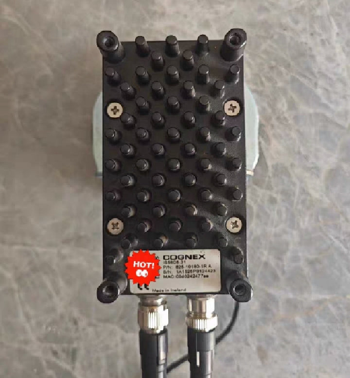 IS5605-31(Refurbish) As Good As New