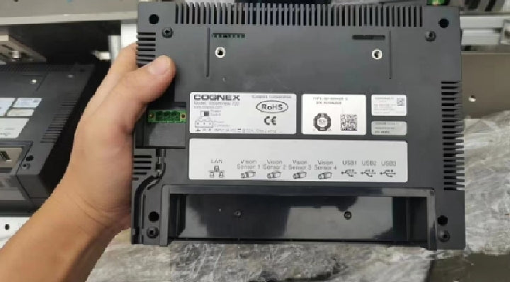 VV700(Used) Tested in Good Condition 90-Day Warranty