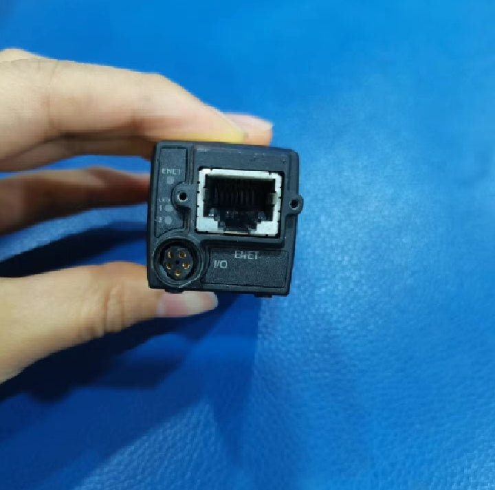 IS8405M-353-10 Unused stock in original packaging for factory spares