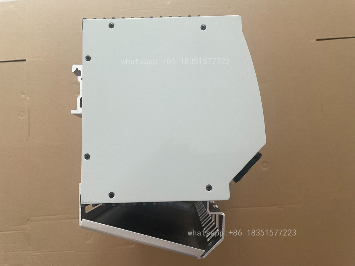 1PC PM803F 3BDH000530R1 Controller Works Remaining Good Condition