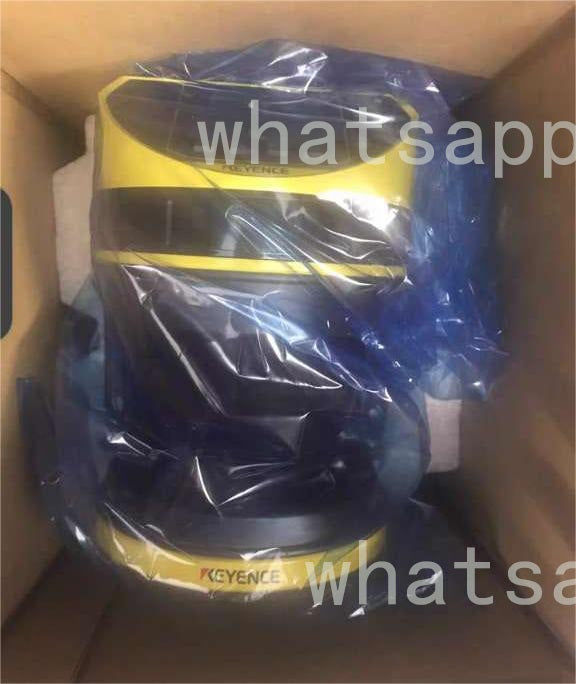 SZ-V04 Unutilized Spare Parts Inventory