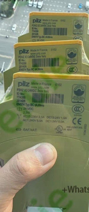 774350 Brand new in stock with 360 days warranty