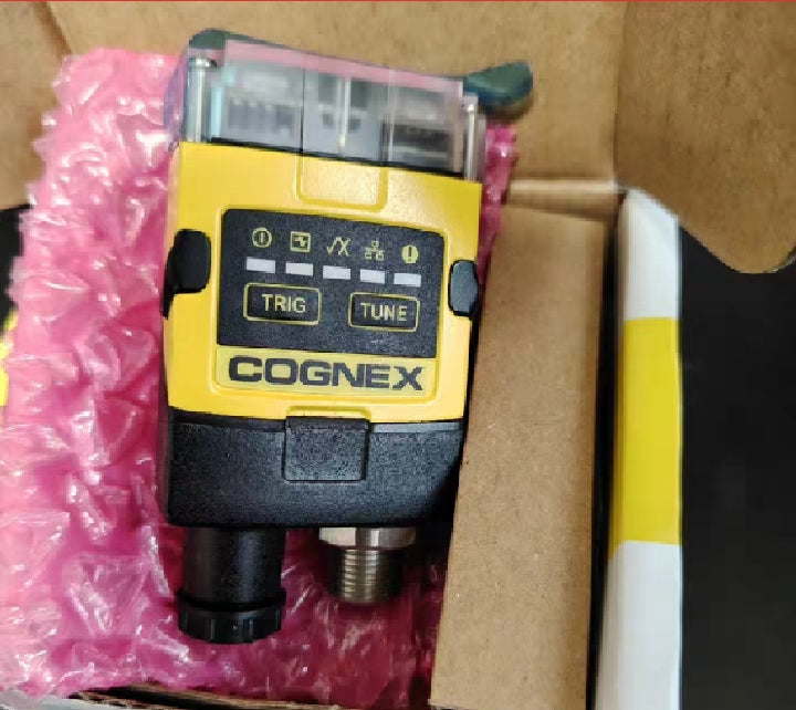 DM262SX(Refurbish) As Good As New