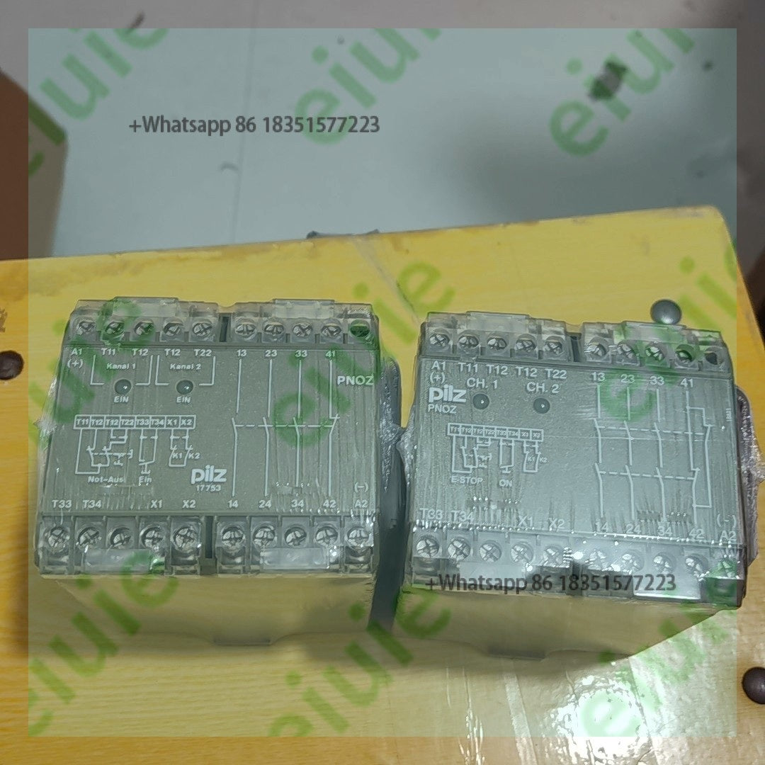 474695 Brand new in stock with 360 days warranty