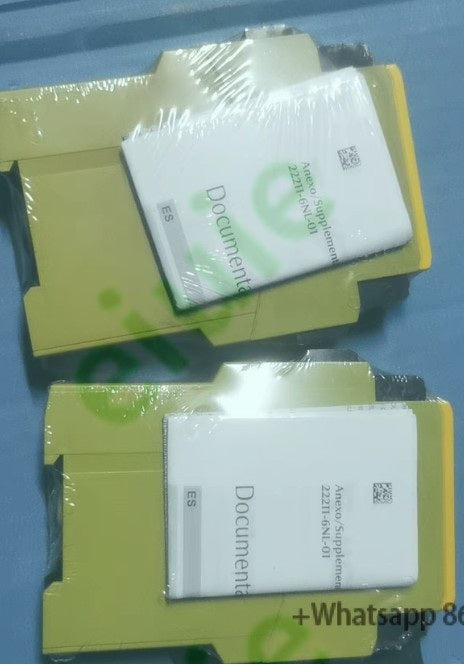 787305 Brand new in stock with 360 days warranty