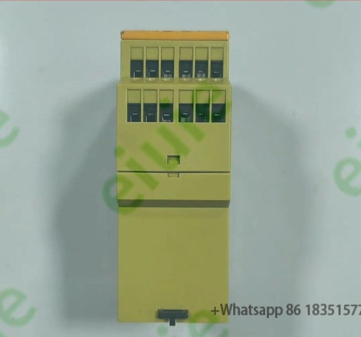 774310(Used) Tested and functioning well, 90 day warranty