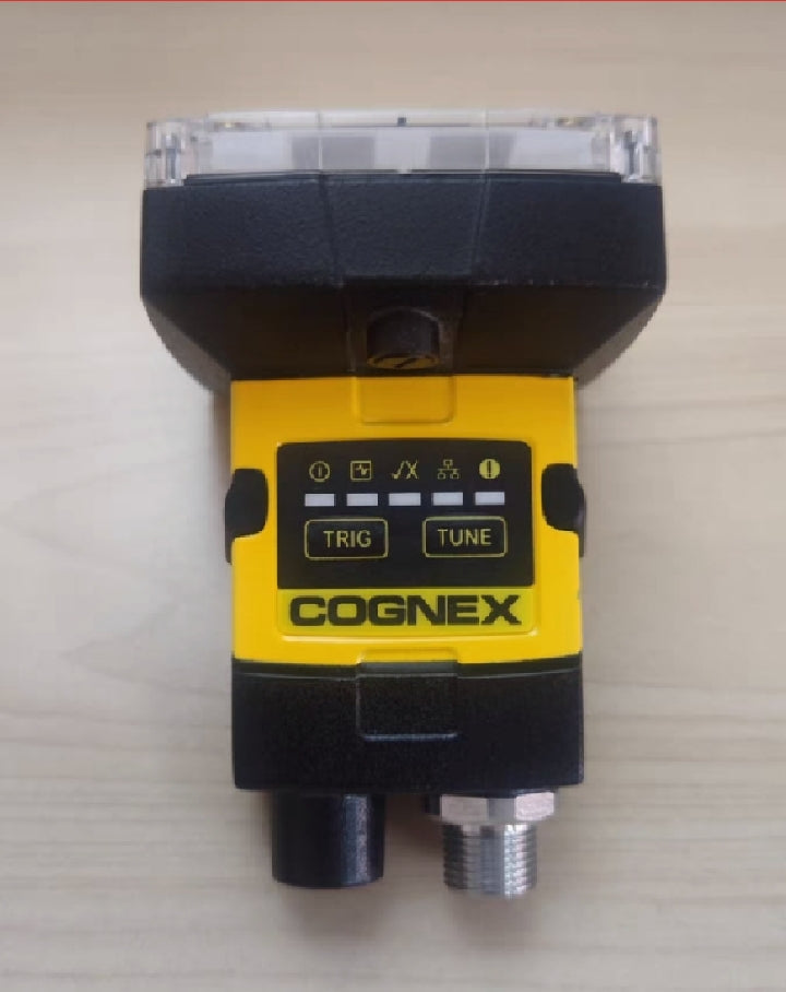IS2000C-139-40-125 Unused stock in original packaging for factory spares