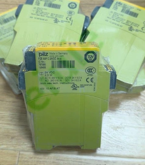 787585 Brand new in stock with 360 days warranty