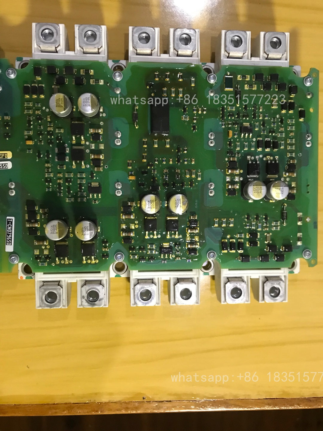 1PC NEW FS450R12KE3_S1 with 180-day Warranty