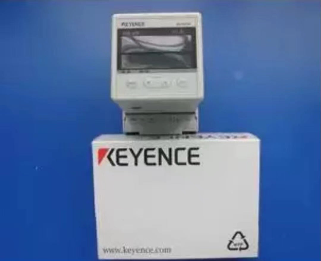 KL-DC1A Unutilized Spare Parts Inventory