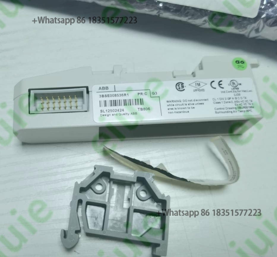 1PC NEW TB806 with 180-day Warranty