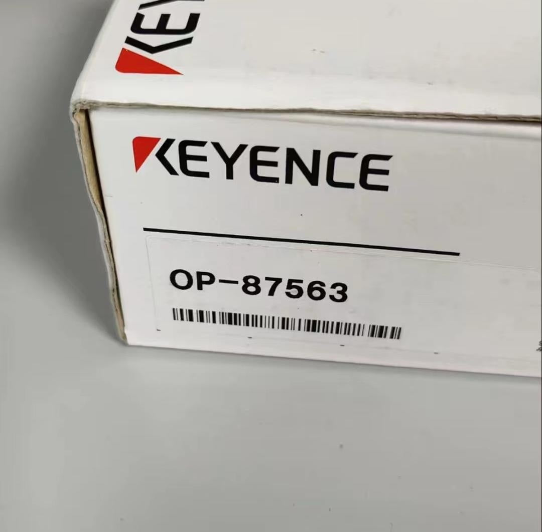 OP-87563 Unutilized Spare Parts Inventory