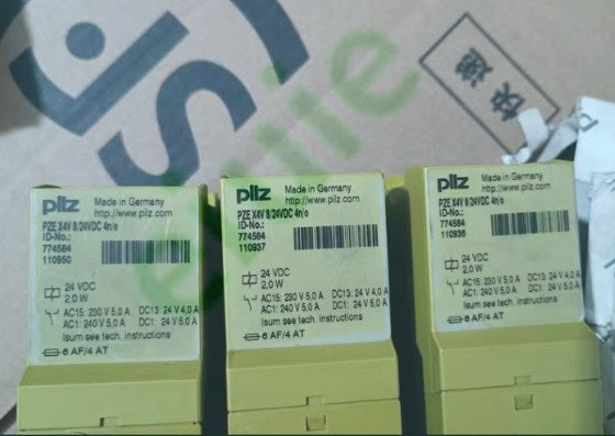 774584 Brand new in stock with 360 days warranty