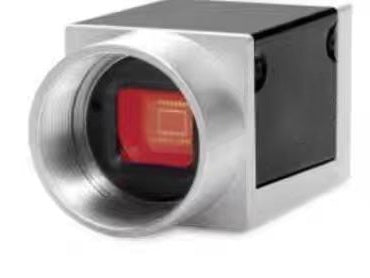 PlA2400-17gm(Used) Tested in Good Condition 90-Day Warranty