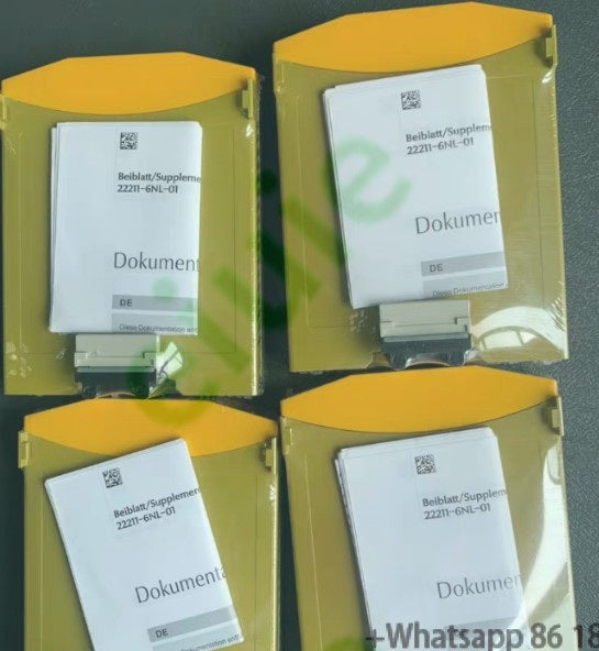 777520 Brand new in stock with 360 days warranty