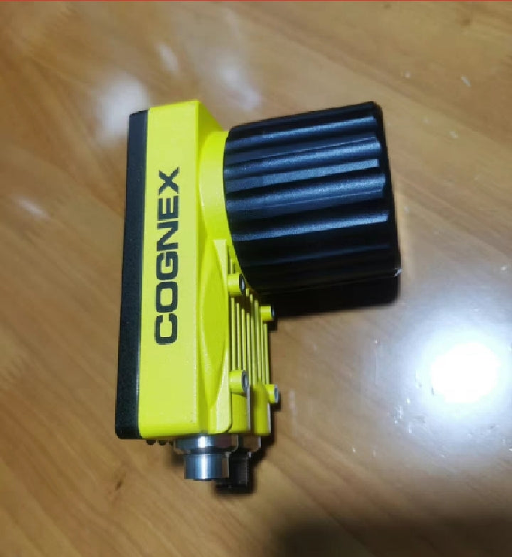 IS5100-01 Unused stock in original packaging for factory spares