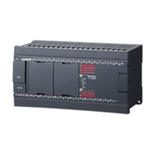 KV-N60AR Unutilized Spare Parts Inventory