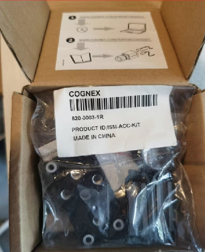 ISM1413-01(Refurbish) As Good As New