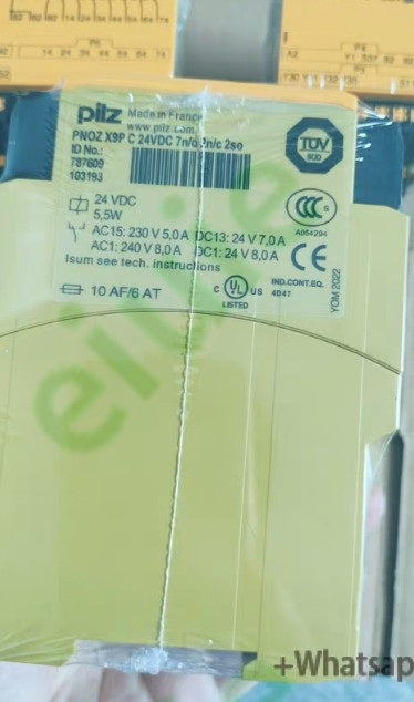 787609 Brand new in stock with 360 days warranty