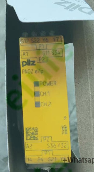 774197 Brand new in stock with 360 days warranty