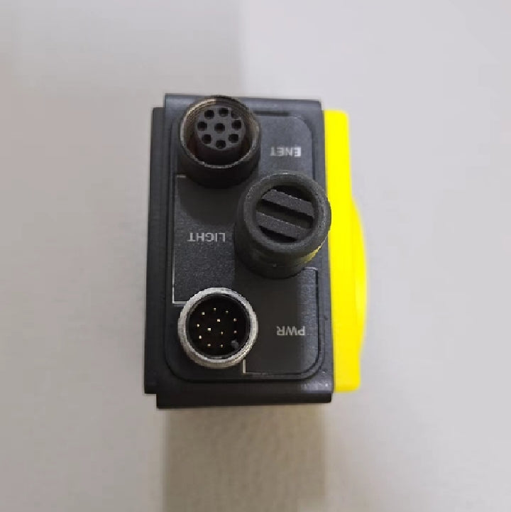 IS7400-01(Refurbish) As Good As New