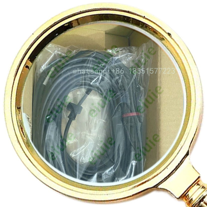 OP-87059 Unutilized Spare Parts Inventory