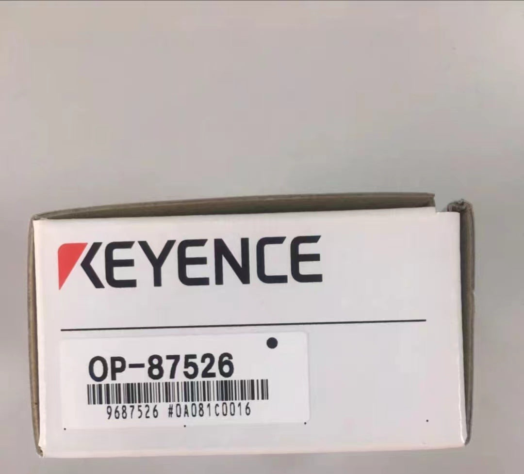 OP-87526 Unutilized Spare Parts Inventory
