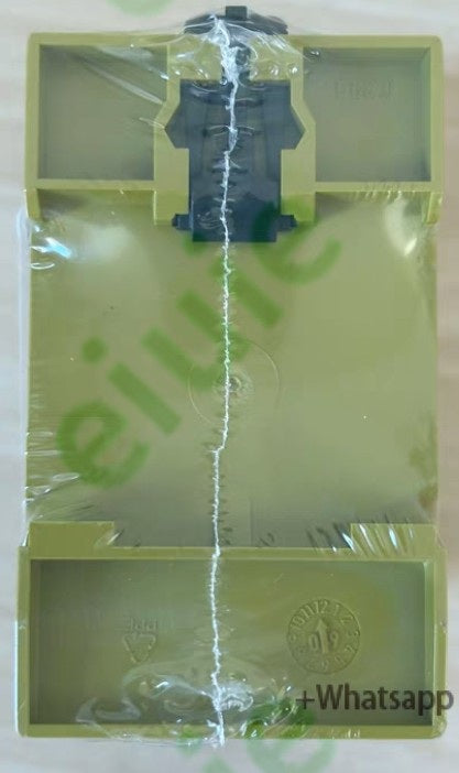 774060 Brand new in stock with 360 days warranty