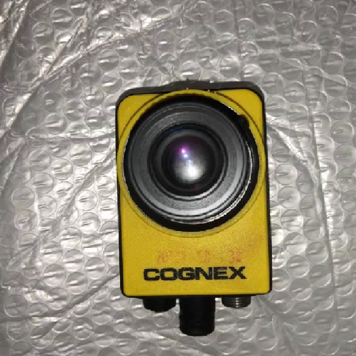 IS7010-01(Refurbish) As Good As New