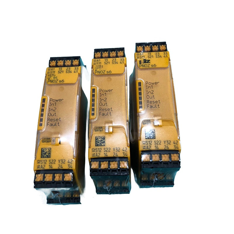 775695 Brand new in stock with 360 days warranty