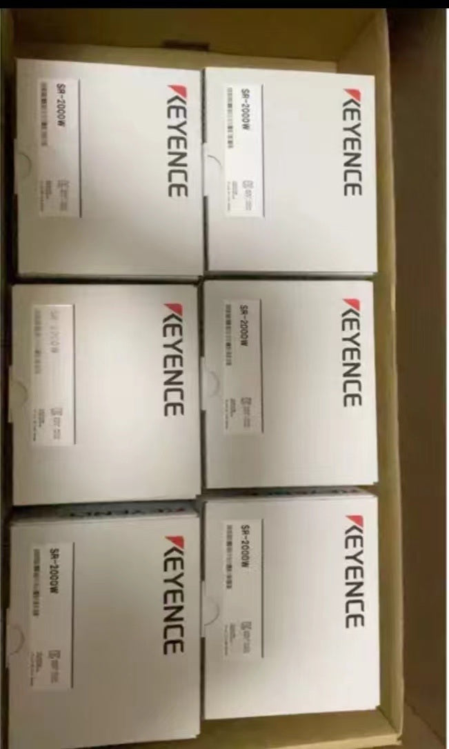 LS-9006 Unutilized Spare Parts Inventory