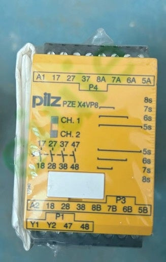 777584 Brand new in stock with 360 days warranty