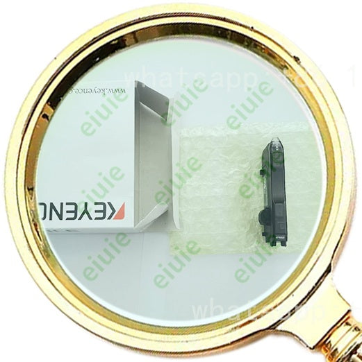 AP-N10D Unutilized Spare Parts Inventory