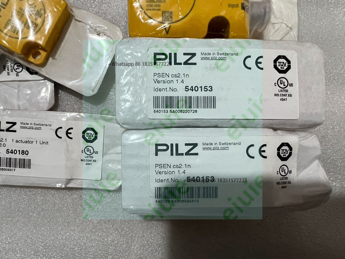 540153 Brand new in stock with 360 days warranty