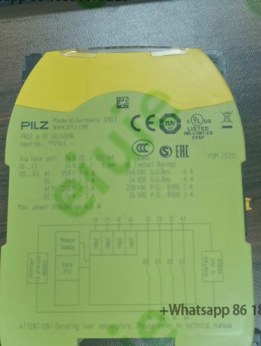 772143(Used) Tested and functioning well, 90 day warranty