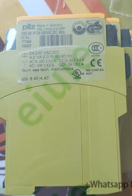 777588 Brand new in stock with 360 days warranty