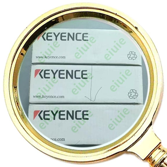 CA-LHE25 Unutilized Spare Parts Inventory