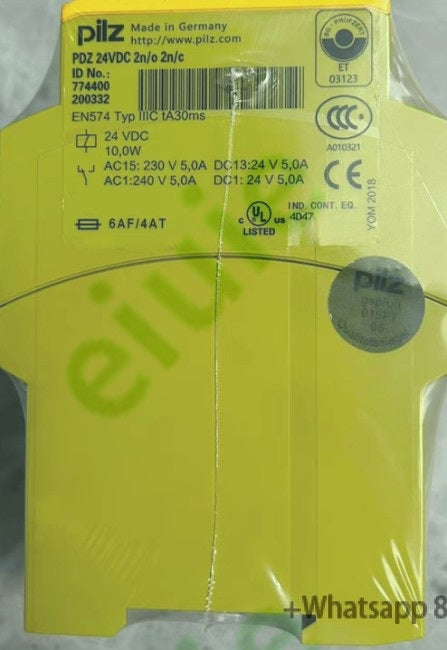 774400 Brand new in stock with 360 days warranty
