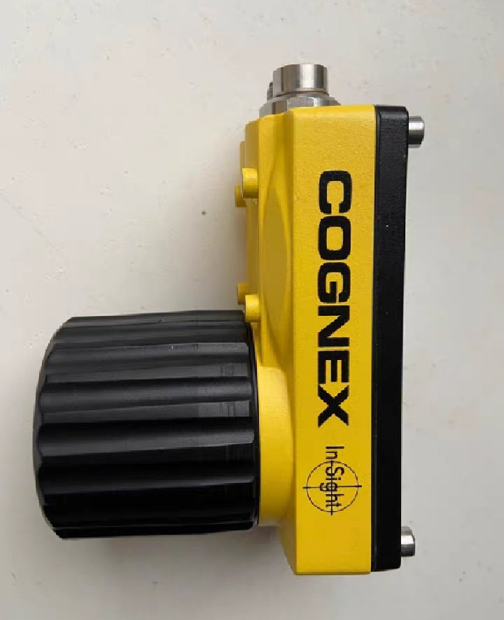 IS5400-C00(Refurbish) As Good As New