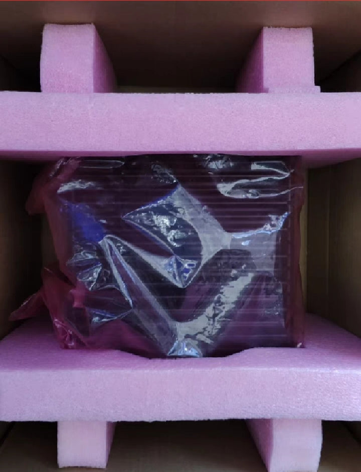 VC7L-ASSY-420-0110 Unused stock in original packaging for factory spares