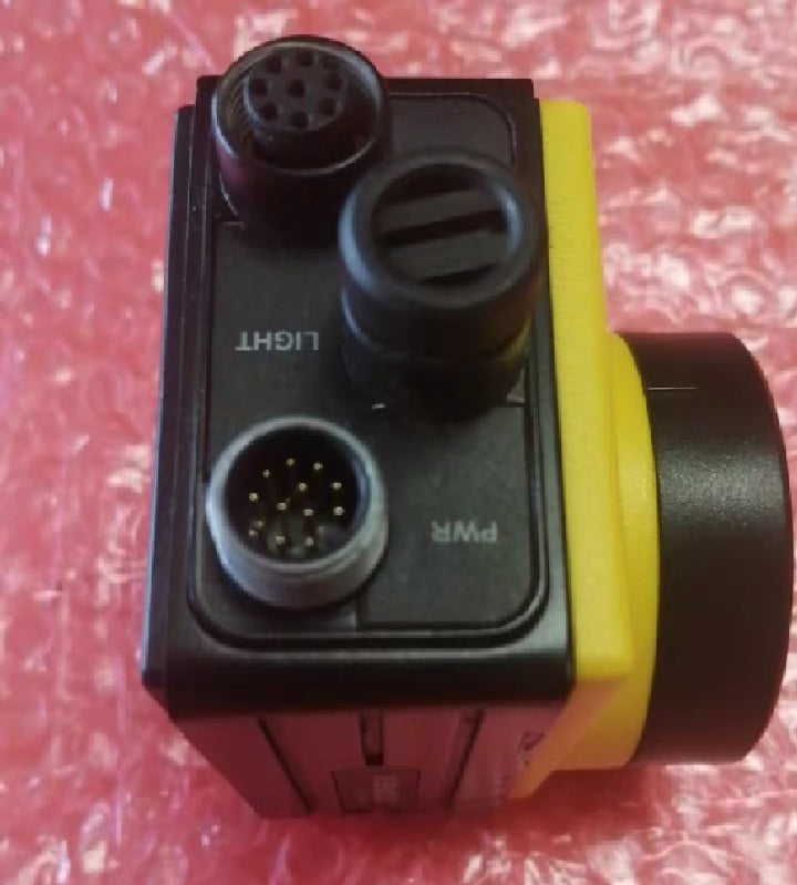 IS5100-C01(Used) Tested in Good Condition 90-Day Warranty