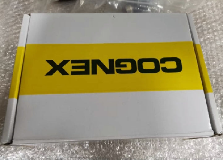 IS9912M-373-50 Unused stock in original packaging for factory spares
