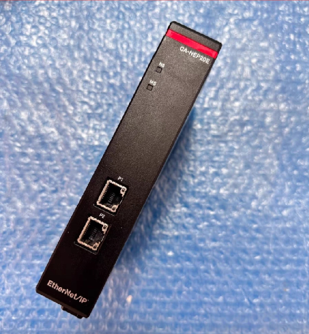 CA-NEP20E(Used) Tested for good functionality with a 90-day warranty