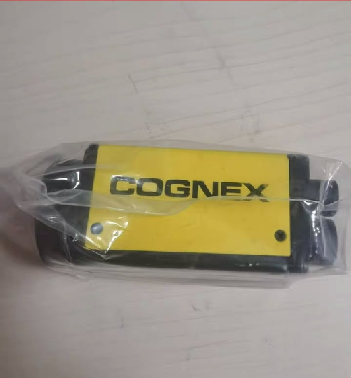 ISM1020-01(Used) Tested in Good Condition 90-Day Warranty