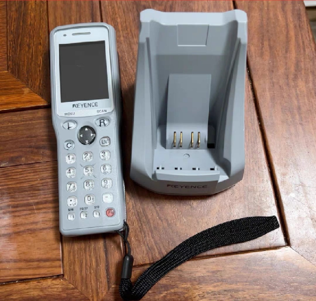BT-1010(Used) Tested for good functionality with a 90-day warranty