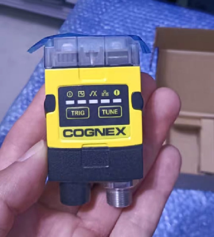 DM260QL DMR-260QL-0120 Unused stock in original packaging for factory spares