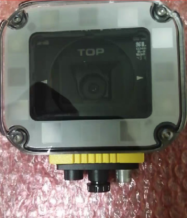 IS7802M-373-50-B(Refurbish) As Good As New