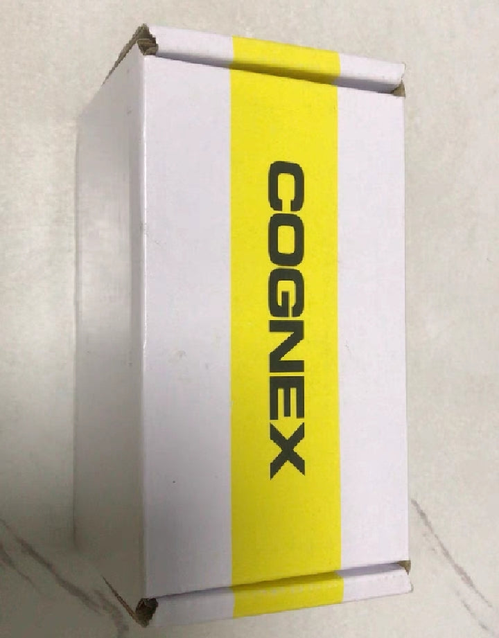 IS7600C-353-50 Unused stock in original packaging for factory spares