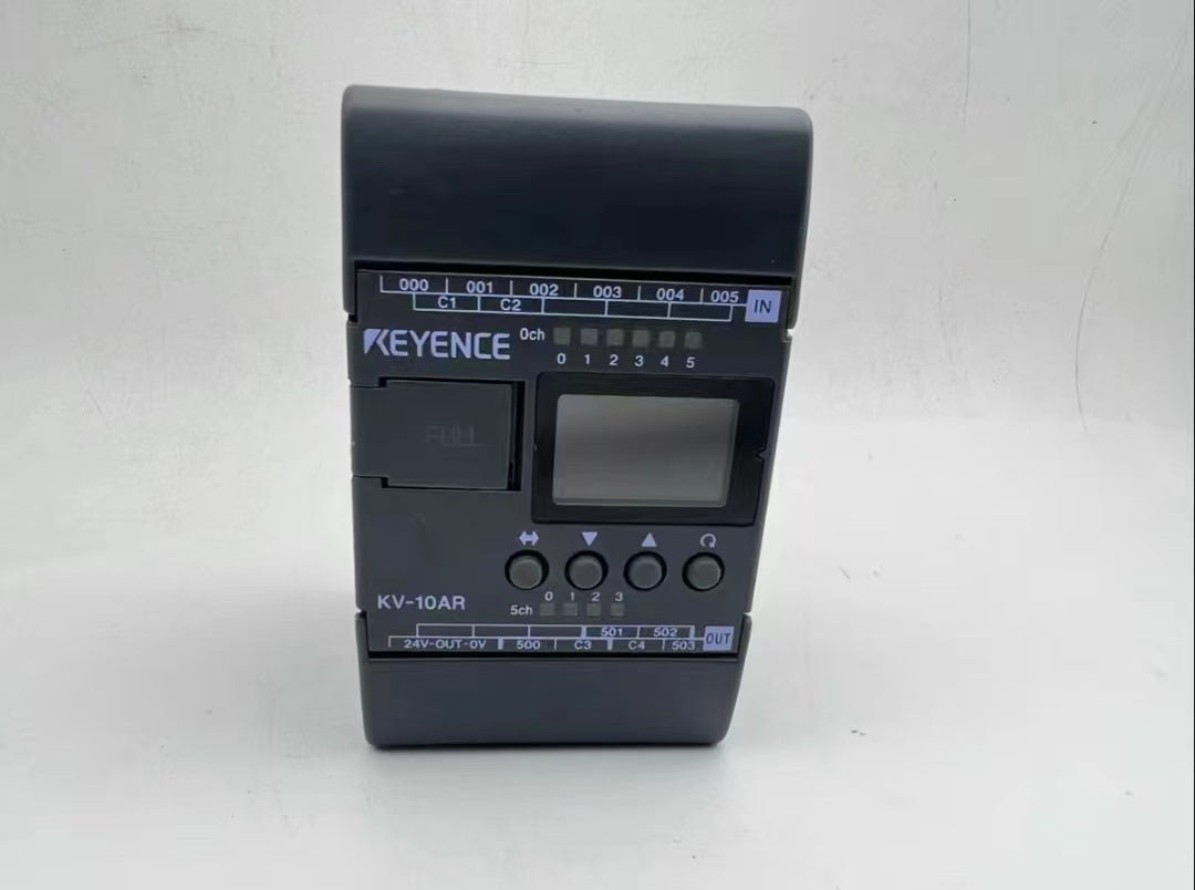 KV-N40ATP(Used) Tested for good functionality with a 90-day warranty